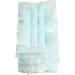 Adjustable Angle Duster Easy-to-use Dust Collector Flexible Cleaning Set Short/extendable Handle Dirt Crumbs Hair Dust Remover Fluffy Hand Duster A - Buy Online on GoSupps.com