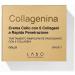  LABO Labo Collagenin Firming Cream Neck 6 Collagen 50ml (Grade 3) - Buy Online on GoSupps.com