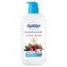 Bambino Bambino Family Blackberry and Raspberry Scented Shower Gel 1000 ml