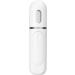 Facial Sprayer Nano Sprayer Cool Mist Sprayer Mist Sprayer Portable Humidifier Convenient for 30Ml Usb Charging Abs - Buy Online on GoSupps.com