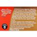 Goldfish Chinese Takeaway Curry Sauce Paste Concentrate 405g HOT and Spicy (Box of 4 Tubs) - Buy Online on GoSupps.com