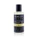 Demeter Vanilla Cake Batter Massage & Body Oil 60ml/2oz