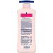 Vaseline Healthy Bright Daily Brightening Body Lotion 400 ml with Vitamin B3 - Buy Online on GoSupps.com