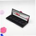 FOMIYES 5 Colors Eyeshadow Case 4 Pcs Eyeshadow Aluminum Tin Travel Makeup Accessories Packing Box Child Cosmetic Bracket - Buy Online on GoSupps.com