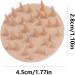Face Spot Stamp - Freckles Making Pad | Freckles Pad for Easy Spot Making Face Dot Maker for Professionals Women Beginners Makeup - Buy Online on GoSupps.com