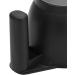 Bol de coloration ergonomique - Bol de m lange de couleurs professionnel quipement de teinte de qualit salon | Base antid rapante syst me de mesure pr cis outil de coloration des cheveux approuv  - Buy Online on GoSupps.com
