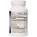 Leaky Gut Wellness - 60 Veg Caps by Bio Nutrition Inc | Promote Digestive Health - Buy Online on GoSupps.com