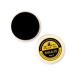 Pure Kashmiri Shilajit 20g (0.70oz) - 100% Natural Gold Standard with 84 Trace Minerals - Buy Online on GoSupps.com