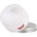 Breast Cream Breast Massage Enhancement Cream Moisturizing Breast Enlargement Cream Activate Breast Cells Suitable for Beautiful You 100g x 2pcs - Buy Online on GoSupps.com
