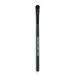 19/99 - Tapered Multi Brush | Cruelty-Free Vegan Responsible Beauty