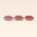 Lip Oil Warm Colour Fades Lip Lines Moist and Light Lip Care Exfoliating Dead Skin Sleep Lip Care 4 ml Lip Care Natural Cosmetics (B One Size) one size b - Buy Online on GoSupps.com