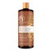Dr Jacobs Naturals All-Natural Castile Sandalwood Body Wash with Plant-Based Ingredients - Gentle and Effective - Sulfate-Free  Paraben-Free  and Cruelty-Free Formula for Nourished Skin( 32 oz  1 Pack) Sandalwood 32 Fl O...