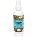 Helan I Sorbetti CocoMint - Moisturising & Non-alcoholic Face & Body Mist for Women with Coconut Water & Mint - Scented Water & Body Fragrance in Spray with Refreshing Action - Made in Italy 100 ml - Buy Online on GoSupps.com