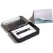 Fringe Kalm Breathing Tool: Enhance Breathwork for Deeper Relaxation - Buy Online on GoSupps.com