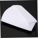 100 Hair Removal Strips - Vlies Epilator for Face & Body | WHACK PAILING DEFARE DEPARITION Tool - International Shipping Available - Buy Online on GoSupps.com