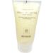  Skeyndor Skeyndor Indian Peel Butter Body Cleansing Cream with Spices 150ml - Buy Online on GoSupps.com