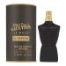 Le Male Le Parfum by Jean Paul Gaultier for Men 2.5 oz Eau de Parfum Intense Spray 2.5 Fl Oz (Pack of 1)
