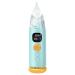 JHONE Eustachian Tube Unclogger - Ear Pressure Relief Device for Flying Diving Tinnitus Relief and Earache - Maintains Ear Pressure Balance
