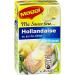 NESTLE MAGGI - Ma Sauce Fine Hollandaise 250 Ml - ( Lot De 4 )