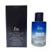 3PCS Savage Blue Men Perfume Cologne for Men Natural Spray Masculine Scent Wonderful Fragrance Gift Eau De Parfum for Daily Use 3.3 Fluid Ounce - Buy Online on GoSupps.com
