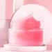 face makeup base Face Makeup Primer Pore Base Gel Cream Face Isolation Concealer Cream 30ml 2PCS - Buy Online on GoSupps.com
