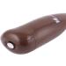 Caf cappuccino latte lait de poche sans fil moussant brun - Buy Online on GoSupps.com