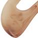 Premium Back Massage Devices & Gua Sha Scrapers Enhance Recovery & Relieve Muscle Tension | International Shipping Available - Buy Online on GoSupps.com