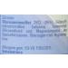 Buy Vitasyg Glucosamine 1000mg - 180 Tablets | Premium Joint Support & Fast International Shipping - Buy Online on GoSupps.com