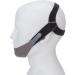 Anti Snoring Chin Strap | Breathable Nylon | Professional Sleep Aid for Men and Women - Buy Online on GoSupps.com