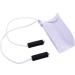 Easy Sock Aid for Seniors & Disabled - Socken Aid for Easy Tights & Sock Putting On - 2 Pack - Buy Online on GoSupps.com