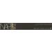 NARS Photogloss Lip Lacquer - Muse | 0.18 Ounce - International Shipping Available - Buy Online on GoSupps.com