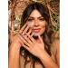 Tammy Taylor Boho Soul | Gelegance Gel Polish Bundle | International Shipping Available - Buy Online on GoSupps.com