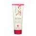 Andalou Naturals Body Lotion Soothing 1000 Roses 8 fl oz (236 ml)