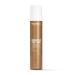 Goldwell StyleSign Creative Texture Dry Boost 200mL