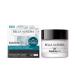BELLA AURORA Bella Aurora Sublime 50 Night new formula | Anti-aging firming cream with collagen ceramides and microbiome Repair Complex | Regenerates nourishes and improves the firmness of mature skin | 50 ml