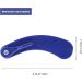 3pcs Key Turner Aid for Arthritis Weak Hand Grip - Door Opening Assistance Tool - Buy Online on GoSupps.com