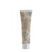 Baume mains Velours 30 ml - Voile de lin