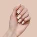 Vishine 8ml Gelpolish UV LED Soak Off Varnish Color Gel Nail Polish Manicure Salon Beige #1405 1405-8ml - Buy Online on GoSupps.com