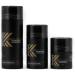 Tricomix Fibre Medium Brown 27gr Volumizing Keratin Fibers With Anti Hair Loss Principles - Buy Online on GoSupps.com