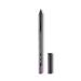 WYCON cosmetics EYEPENCIL WONDERPROOF EXTREME pencil inside and outside eyes 113 DEEP PURPLE