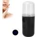 Face Mist Sprayer Rechargeable Moisturizing Hydrating Face Humidifier Sprayer for Anywhere Travel (Black) - Buy Online on GoSupps.com