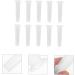 Gleavi 10 Pack Flush Head Cover Shower Caps - Women's Hygiene & Vaginal Cleaning Accessories for Home Care - Buy Online on GoSupps.com