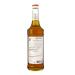Monin Toasted Marshmallow Syrup - Campfire Treat Flavor for Mochas, Shakes, Cocoas & Cocktails - Non-GMO & Gluten-Free - 25.4 Fl Oz - Buy Online on GoSupps.com