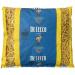  Italian Gourmet E.R. De Cecco Casareccia Durum Wheat Semolina Pasta Lot de 4 p tes en semoule de bl dur 3 kg + box Italian Gourmet Tomato Pulp 400 g - Buy Online on GoSupps.com