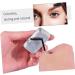 Ipetboom Gel Coiffant Pour Sourcils Naturel Incolore Cire Sourcils Longue Tenue Sans D coloration Pour Femmes Usage Quotidien - Buy Online on GoSupps.com