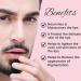 0.82oz Lip Balm For Dark Lips | Pigmentation | Dry & Chapped Lips | Men & Women (8 Gm) - Buy Online on GoSupps.com