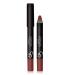 Golden Rose Golden Rose Matte Lip Column 01