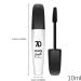Mascara Pour Les Yeux Mascara Pour Femmes | Mascara Prime Lash Imperm able Mascara Noir Portable 10 Ml Fournitures De Maquillage Pour Les F tes D'anniversaire Les F tes Costum es - Buy Online on GoSupps.com