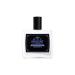 Men's Fragrances Stylish Hypoallergenic Eau De Parfum Floral Body Mist Suitable for Travel Size Perfume Gift for Men 9.5X6.6X2.7CM Blue - Buy Online on GoSupps.com