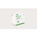 Tubigrip Beige Size B 2.5 Diameter 33ft Roll - Elastic Tubular Bandage - Buy Online on GoSupps.com